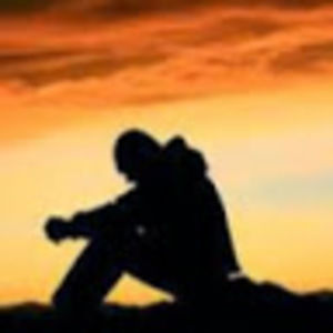 Meet your Posher, Howard